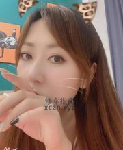 [广东-广州]白云性感御姐