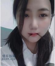 [广东-深圳]清湖小章鱼