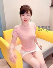 [浙江-杭州]拱墅夫白个高御姐