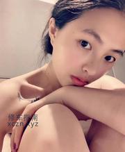 [浙江-杭州]性感妩媚小姐姐
