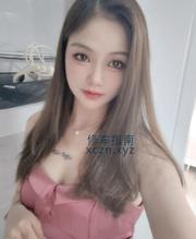 [浙江-杭州]杭州拱墅妹子
