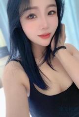 [浙江-杭州]情趣内衣妹妹