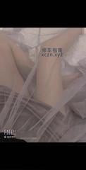 [江苏-南京]身材很好的小姐姐中项