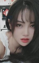 [江苏-南京]活好的中项小姐姐