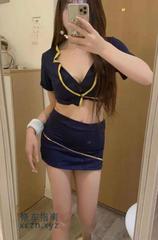 [江苏-无锡]新吴区小妹妹