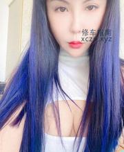 [江苏-无锡]滨湖大波妹
