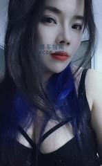 [江苏-苏州]园区spa靡靡大熊姐