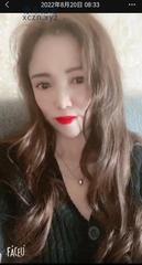 [安徽-合肥]信地熟女菲姐