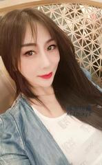 [云南-昆明]昆明服务系小姐姐