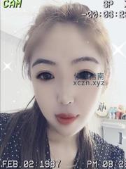 [辽宁-沈阳]沈阳软妹