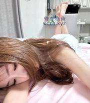 [辽宁-沈阳]铁西气质少妇