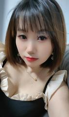 [湖南-长沙]长沙雨花小妖