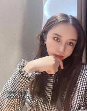 [辽宁-沈阳]铁西美女小嗯