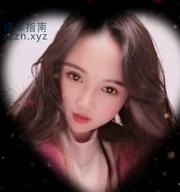 [湖北-武汉]小东门一字马小姐姐