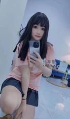[广东-广州]杨箕小天依