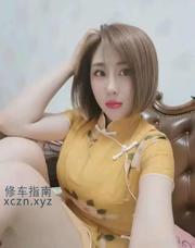 [上海-浦东新]颜值不错的少妇