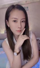 [浙江-杭州]杭州美熟女