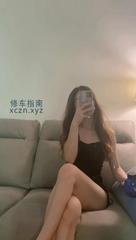 [安徽-合肥]合肥深喉舌吻朵儿