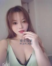 [江苏-常州]D胸丰韵少妇