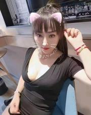 [天津-滨海新]塘沽兼职少妇