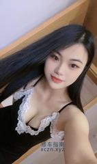[安徽-合肥]包河骚乐乐