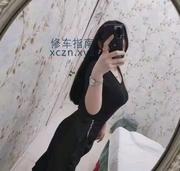 [湖北-武汉]武昌婷婷姐