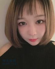 [江苏-南京]南京雨花台短发妹子