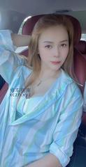 [广东-广州]广州大乳浅浅