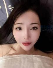 [浙江-杭州]杭州小薇薇