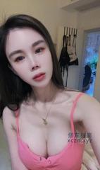 [上海-普陀]普陀月芽儿