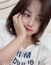 [江苏-无锡]无锡服务系微胖婉睛