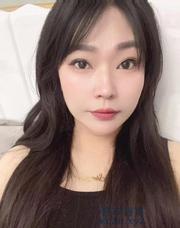 [江苏-苏州]东北小姐姐