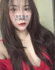 [江苏-苏州]吴江月月