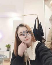 [浙江-杭州]拱墅少妇诱惑