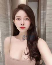 [澳门特别行政-]澳门可可