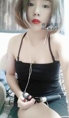 [辽宁-大连]少妇性价比