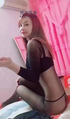 [山东-济南]济南少妇薇薇