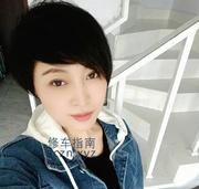 [吉林-长春]新大e时代绝活馨儿