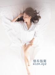 [湖北-武汉]王家湾水儿