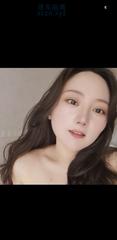 [江苏-常州]健身少妇