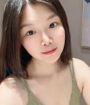 [浙江-杭州]上城御姐 海后