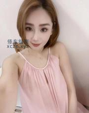[广东-广州]天河性感邻家小妹