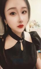 [江苏-苏州]姑苏颜值不错小姐姐