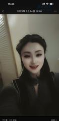 [浙江-杭州]少妇金晶