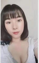 [广东-深圳]小雅闺蜜双飞