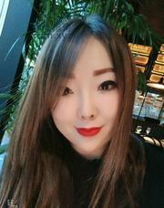 [黑龙江-哈尔滨]很好的大姐姐