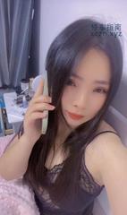 [浙江-杭州]新人彤彤