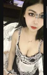 [广东-深圳]小水库可可妹子