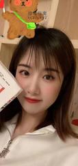[广东-佛山]桂城女友般小姐姐艾米