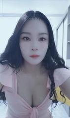 [广东-深圳]宝安大波妹颜颜